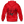 Load image into Gallery viewer, Scorpion Zipper Hoodie - red
