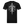 Load image into Gallery viewer, Men&#39;s Maltese Cross T-Shirt - black
